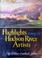 Cover of: Highlights among the Hudson River artists.