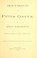 Cover of: Descendants of Peter Cooper, of Rowley, Massachusetts