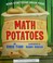 Cover of: Math potatoes