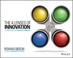 Cover of: THE FOUR LENSES OF INNOVATION: A POWER TOOL FOR CREATIVE THINKING