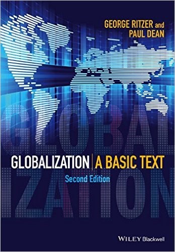 Globalization