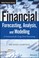 Cover of: FINANCIAL FORECASTING, ANALYSIS, AND MODELLING: A FRAMEWORK FOR LONG-TERM FORECASTING