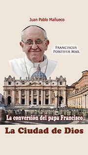 Cover of: La ciudad de Dios