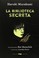 Cover of: La biblioteca secreta