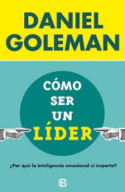 Cómo ser un líder