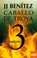 Cover of: Caballo de Troya 3