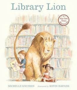 Book's cover