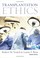 Cover of: Transplantation Ethics
