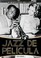 Cover of: Jazz de película