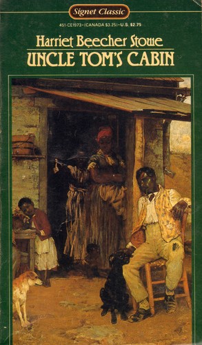 Book's cover