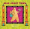 Cover of: Bear about Town