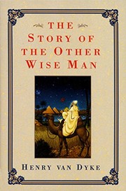 Cover of: The Story of the Other Wise Man by 