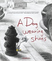 dog-wearing-shoes-cover