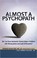 Cover of: Almost a Psychopath