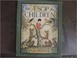 Cover of: The Aesop for Children