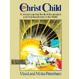 Cover of: The Christ Child by 