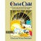 Cover of: The Christ Child