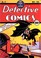 Cover of: The Batman: The Caped Crusader