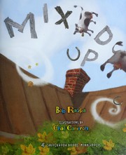 Cover of: Fall mixed up