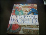 Cover of: The Medieval World by 