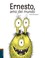 Cover of: Ernesto, amo del mundo