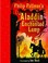 Cover of: Aladdin and the Enchanted Lamp