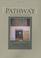 Cover of: Pathway