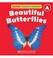 Cover of: Beautiful Butterflies