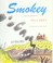 Cover of: Smokey