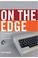 Cover of: On the Edge