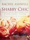 Cover of: Shabby chic