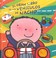 Cover of: El gran libro de los vehículos de Nacho