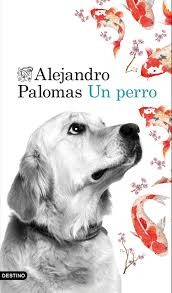Cover of: Un perro