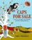 Cover of: Caps for Sale