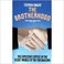 Cover of: The brotherhood