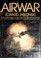 Cover of: Airwar