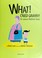 Cover of: What! Cried Granny