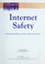 Cover of: Internet safety