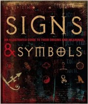 Cover of: Signs & Symbols | 