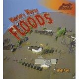 Cover of: World's worst floods