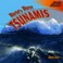 Cover of: World's worst tsunamis