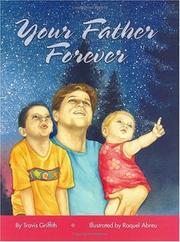 Cover of: Your father forever