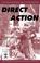 Cover of: Direct action