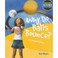Cover of: Why do balls bounce?