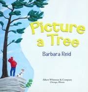 Cover of: Picture a tree