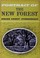 Cover of: Portrait of the New Forest