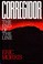 Cover of: Corregidor