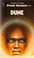 Cover of: Le Cycle de Dune, tome 2