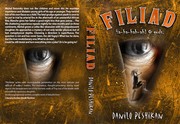 Cover of: Filiad by Danilo Peshikan