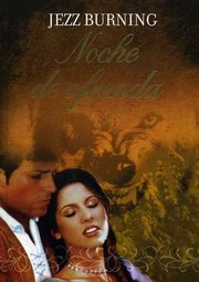 Cover of: Noche de ofrenda